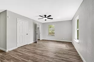 6511 Belmark St, Houston, TX 77087 - Photo 13