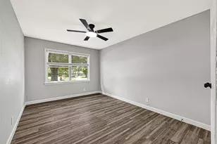 6511 Belmark St, Houston, TX 77087 - Photo 19