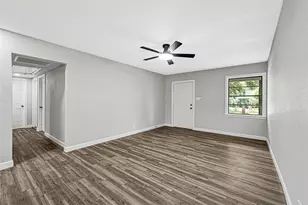 6511 Belmark St, Houston, TX 77087 - Photo 11