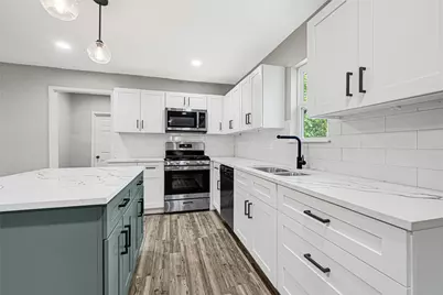 6511 Belmark Street, Houston, TX 77087 - Photo 7
