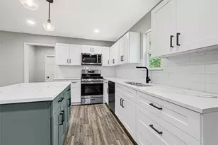 6511 Belmark St, Houston, TX 77087 - Photo 7