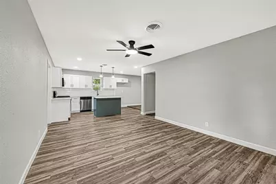 6511 Belmark Street, Houston, TX 77087 - Photo 9