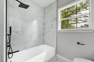 6511 Belmark St, Houston, TX 77087 - Photo 17