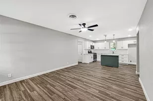 6511 Belmark St, Houston, TX 77087 - Photo 5