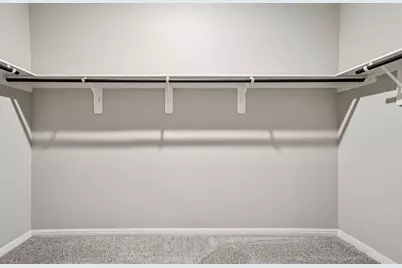 1007 Guadalupe Bass Road, Hutto, TX 78634 - Photo 17