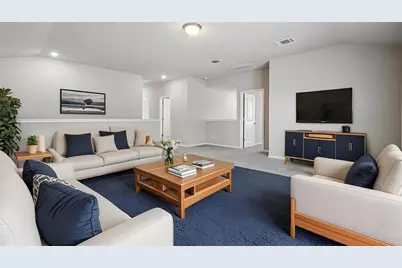 1007 Guadalupe Bass Road, Hutto, TX 78634 - Photo 23