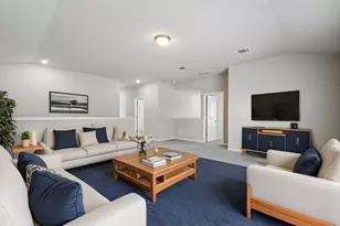 1007 Guadalupe Bass Rd, Hutto, TX 78634 - Photo 23