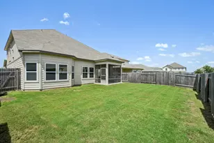 1007 Guadalupe Bass Rd, Hutto, TX 78634 - Photo 39