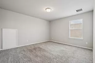 1007 Guadalupe Bass Rd, Hutto, TX 78634 - Photo 31