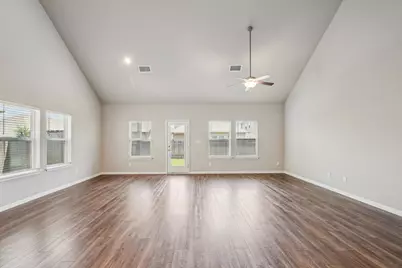 1007 Guadalupe Bass Road, Hutto, TX 78634 - Photo 7