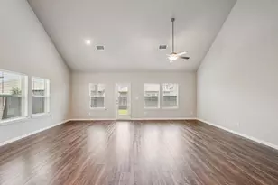 1007 Guadalupe Bass Rd, Hutto, TX 78634 - Photo 7