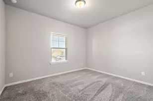 1007 Guadalupe Bass Rd, Hutto, TX 78634 - Photo 19
