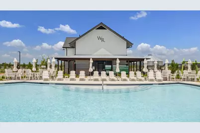 3418 Horseshoe Trail Lane, League City, TX 77511 - Photo 31