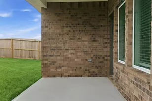 3418 Horseshoe Trail Ln, League City, TX 77511 - Photo 23