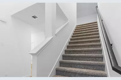 3418 Horseshoe Trail Lane, League City, TX 77511 - Photo 17