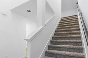 3418 Horseshoe Trail Ln, League City, TX 77511 - Photo 17