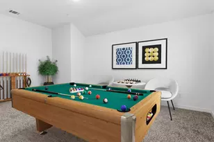 3418 Horseshoe Trail Ln, League City, TX 77511 - Photo 19