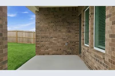 3418 Horseshoe Trail Lane, League City, TX 77511 - Photo 23
