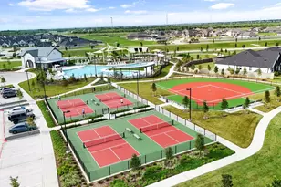 3418 Horseshoe Trail Ln, League City, TX 77511 - Photo 25