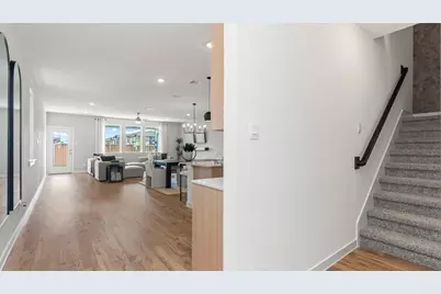 3531 Adelie Lane, Katy, TX 77494 - Photo 3