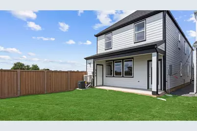 3531 Adelie Lane, Katy, TX 77494 - Photo 25