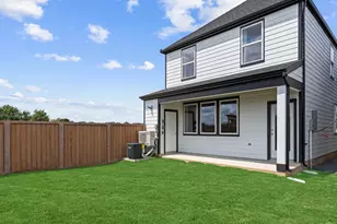 3531 Adelie Ln, Katy, TX 77494 - Photo 25