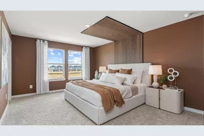 3531 Adelie Lane, Katy, TX 77494 - Photo 19