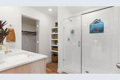 3531 Adelie Lane, Katy, TX 77494 - Photo 21