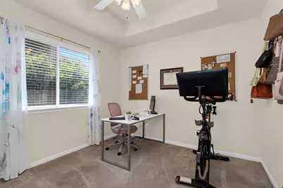 103 Cove W, Montgomery, TX 77356 - Photo 19