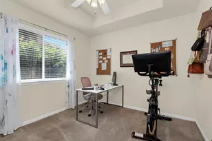103 Cove W, Montgomery, TX 77356 - Photo 19