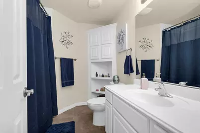 103 Cove W, Montgomery, TX 77356 - Photo 13