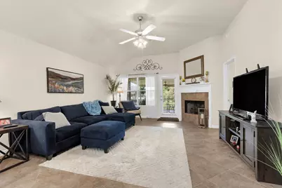 103 Cove W, Montgomery, TX 77356 - Photo 15