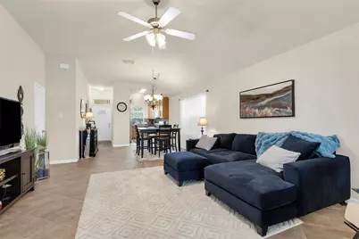 103 Cove W, Montgomery, TX 77356 - Photo 9