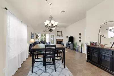 103 Cove W, Montgomery, TX 77356 - Photo 17