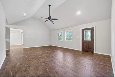 1007 W Cedar River Road, Conroe, TX 77316 - Photo 5