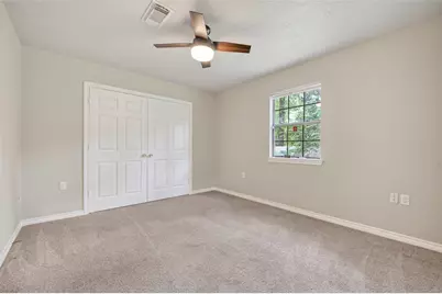 1007 W Cedar River Road, Conroe, TX 77316 - Photo 21