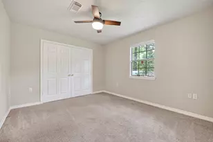 1007 W Cedar River Rd, Conroe, TX 77316 - Photo 21