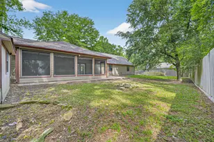 1007 W Cedar River Rd, Conroe, TX 77316 - Photo 41