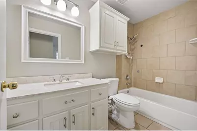 1007 W Cedar River Road, Conroe, TX 77316 - Photo 33