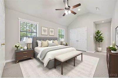 1007 W Cedar River Road, Conroe, TX 77316 - Photo 29