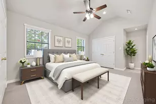 1007 W Cedar River Rd, Conroe, TX 77316 - Photo 29