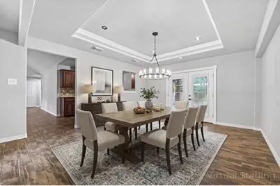 1007 W Cedar River Road, Conroe, TX 77316 - Photo 17