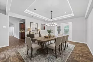 1007 W Cedar River Rd, Conroe, TX 77316 - Photo 17