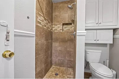 1007 W Cedar River Road, Conroe, TX 77316 - Photo 27