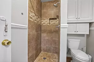 1007 W Cedar River Rd, Conroe, TX 77316 - Photo 27