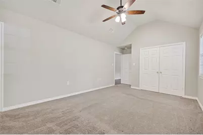 1007 W Cedar River Road, Conroe, TX 77316 - Photo 31