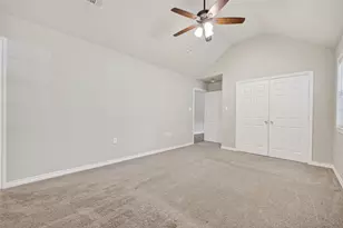 1007 W Cedar River Rd, Conroe, TX 77316 - Photo 31