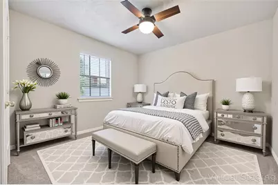 1007 W Cedar River Road, Conroe, TX 77316 - Photo 23