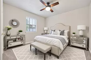 1007 W Cedar River Rd, Conroe, TX 77316 - Photo 23