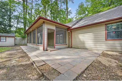 1007 W Cedar River Road, Conroe, TX 77316 - Photo 39